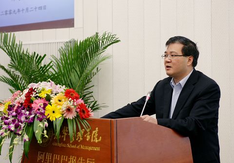 0EB877EA0CC22B111B639C1DE76_F3B21519_C25A.jpg?e= c7c7娱涝旖台官网入口(中国)官方网站