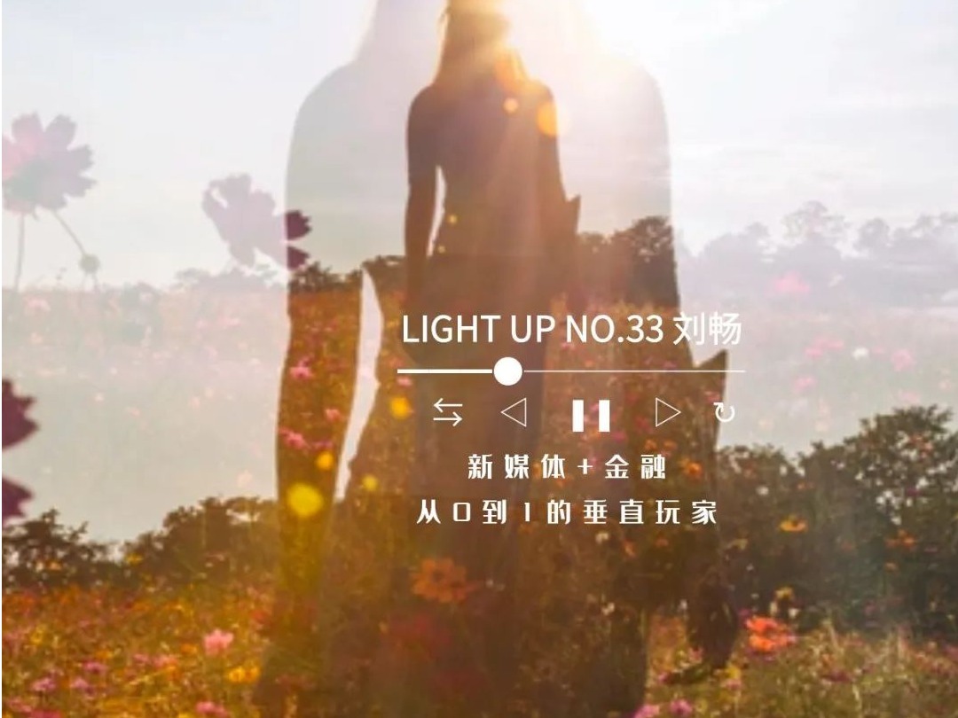 c7c7娱涝旖台官网入口(中国)官方网站