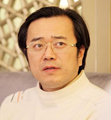 c7c7娱涝旖台官网入口(中国)官方网站