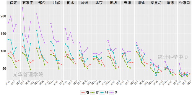 c7c7娱涝旖台官网入口(中国)官方网站