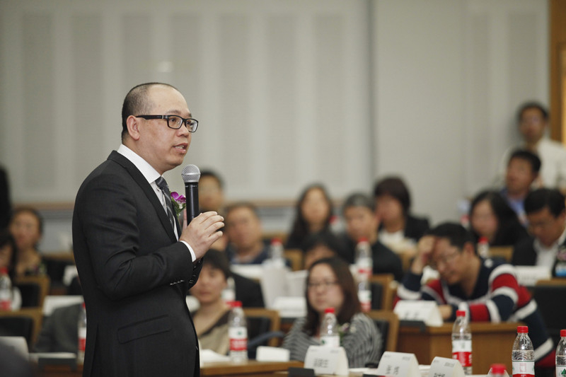 c7c7娱涝旖台官网入口(中国)官方网站