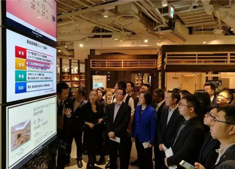 c7c7娱涝旖台官网入口(中国)官方网站