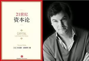 8250634409898379A0D279070A8_5B7C2270_741B.jpg?e= c7c7娱涝旖台官网入口(中国)官方网站