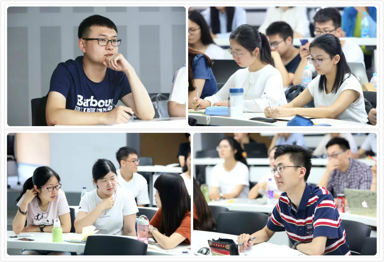 c7c7娱涝旖台官网入口(中国)官方网站