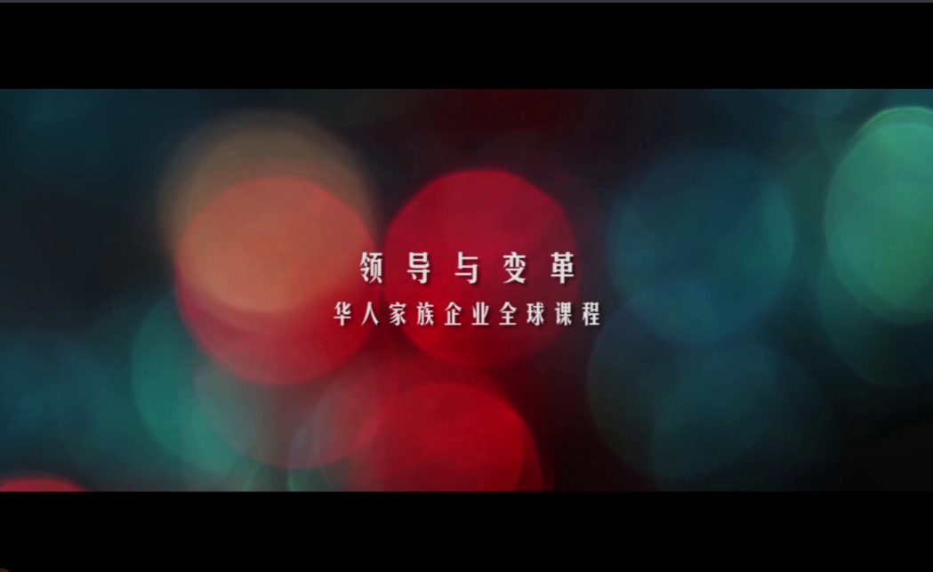 c7c7娱涝旖台官网入口(中国)官方网站