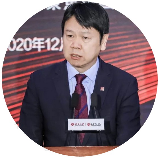 c7c7娱涝旖台官网入口(中国)官方网站