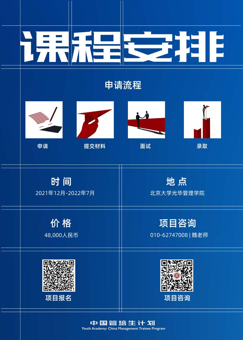 07440FB83EE9F275F2D1044A288_EE5A01C8_228C6 07440FB83EE9F275F2D1044A288_EE5A01C8_228C6