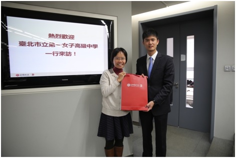 c7c7娱涝旖台官网入口(中国)官方网站