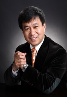 c7c7娱涝旖台官网入口(中国)官方网站
