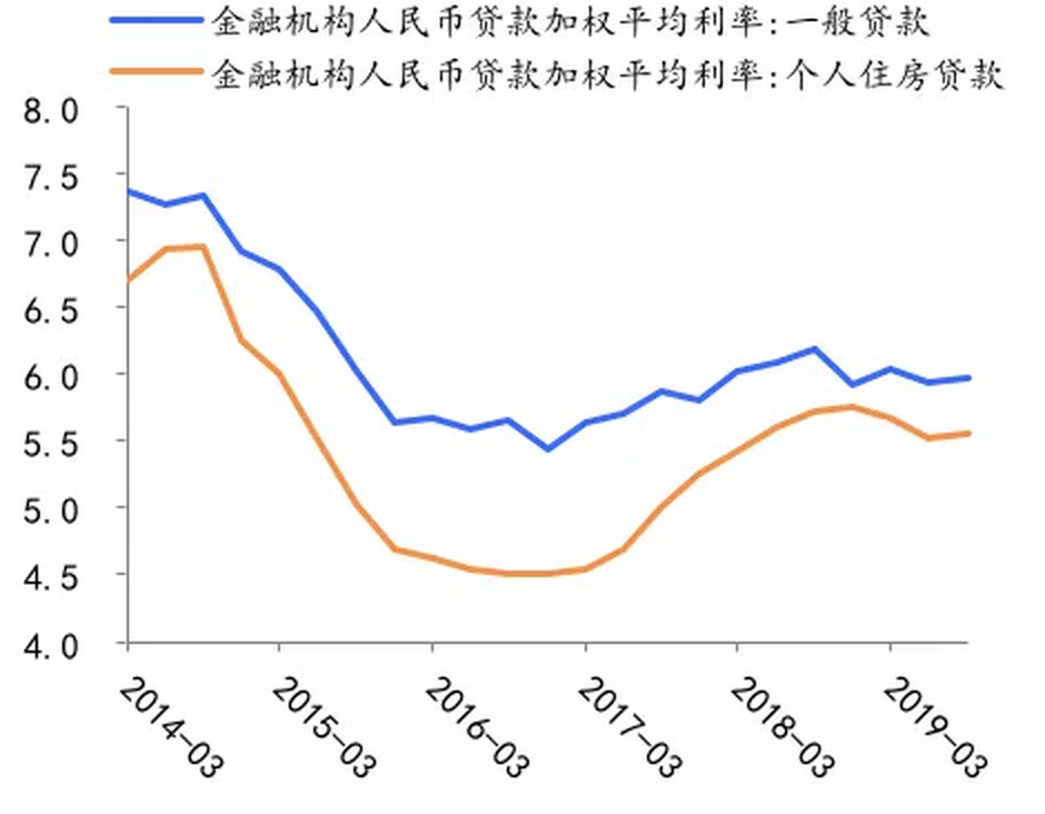 c7c7娱涝旖台官网入口(中国)官方网站