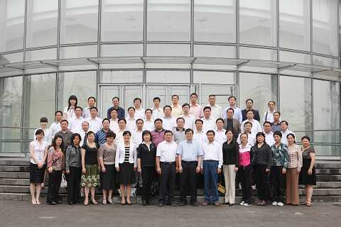 24862A94C5E51C2B5D2EF6836F3_C28CB8FB_9CAE.jpg?e= c7c7娱涝旖台官网入口(中国)官方网站