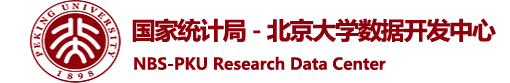 1144E43858CDF0244C436B1570F_4EE3146A_6781