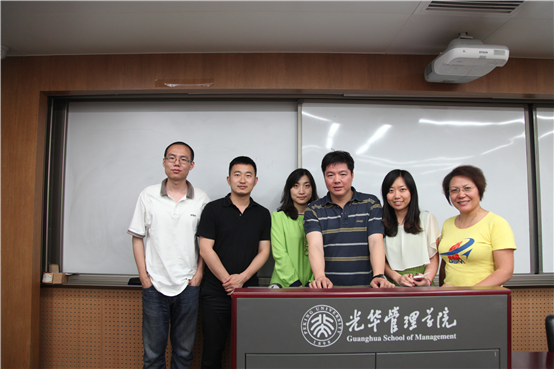 c7c7娱涝旖台官网入口(中国)官方网站