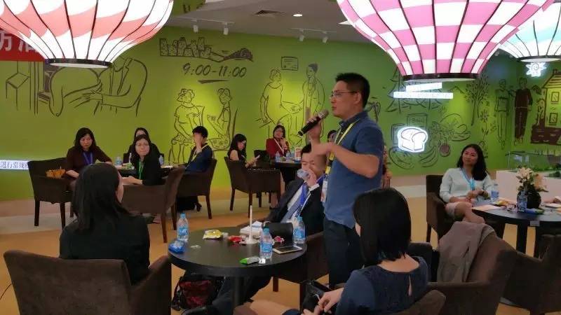 c7c7娱涝旖台官网入口(中国)官方网站