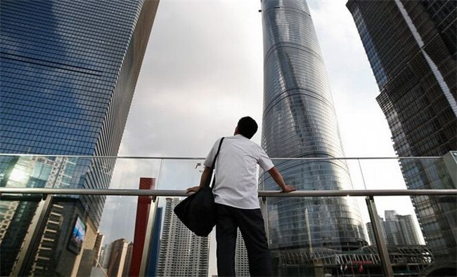 c7c7娱涝旖台官网入口(中国)官方网站