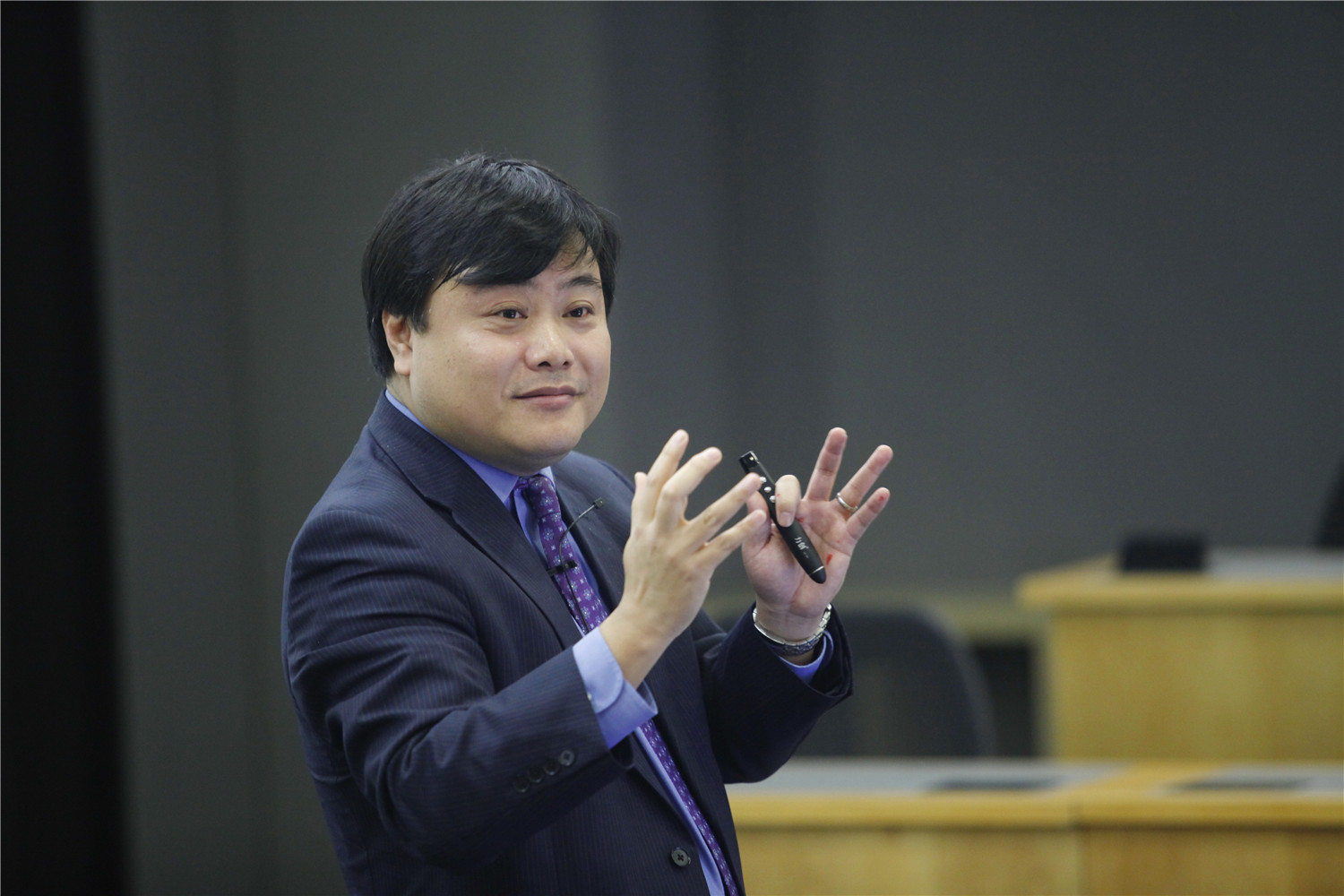 688A2D958E5A628BE78AC09D601_DC5654D2_3A247.jpg?e= c7c7娱涝旖台官网入口(中国)官方网站