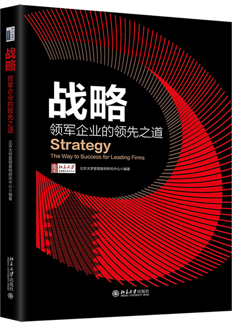 BD3271D51A7328D9E89CCE6A580_E54CF501_48648 c7c7娱涝旖台官网入口(中国)官方网站