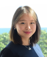 C2463BD3EB473EB753E7556D9F6_09F7A1A7_14068.png?e= c7c7娱涝旖台官网入口(中国)官方网站