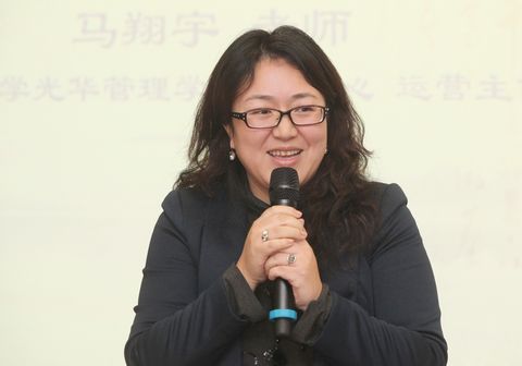 c7c7娱涝旖台官网入口(中国)官方网站