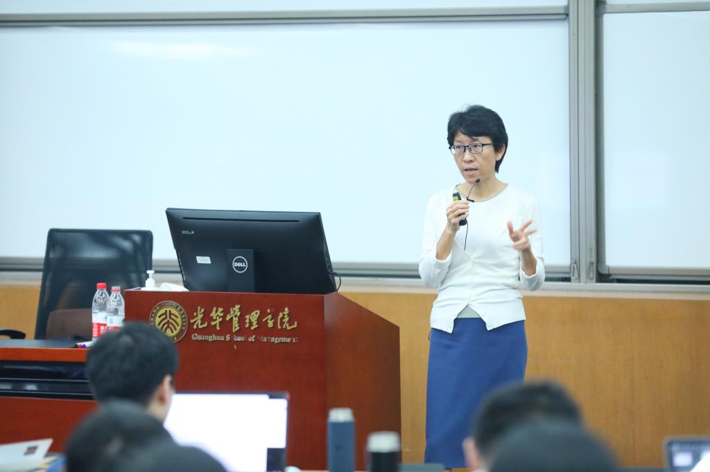 51532A440945DEFBD605149E504_C0FDBBBF_C4A7 c7c7娱涝旖台官网入口(中国)官方网站
