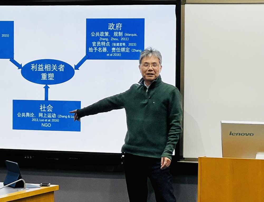 c7c7娱涝旖台官网入口(中国)官方网站