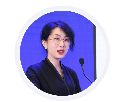 c7c7娱涝旖台官网入口(中国)官方网站