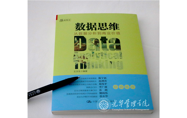 c7c7娱涝旖台官网入口(中国)官方网站