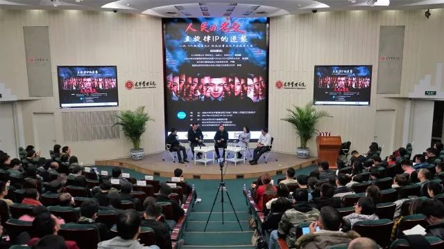 c7c7娱涝旖台官网入口(中国)官方网站