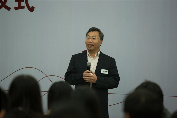 55FCD11E21E9FF813C584BAF348_592695F6_3D9EE.jpg?e= c7c7娱涝旖台官网入口(中国)官方网站