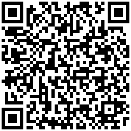 B6CEF60F1EFB61BF0226F0E7BA5_60788EA4_30D B6CEF60F1EFB61BF0226F0E7BA5_60788EA4_30D
