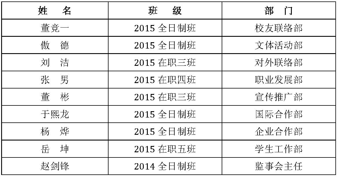 A7357DD3A77DADBE86706C8E26F_2265B5A3_17025.jpg?e= c7c7娱涝旖台官网入口(中国)官方网站