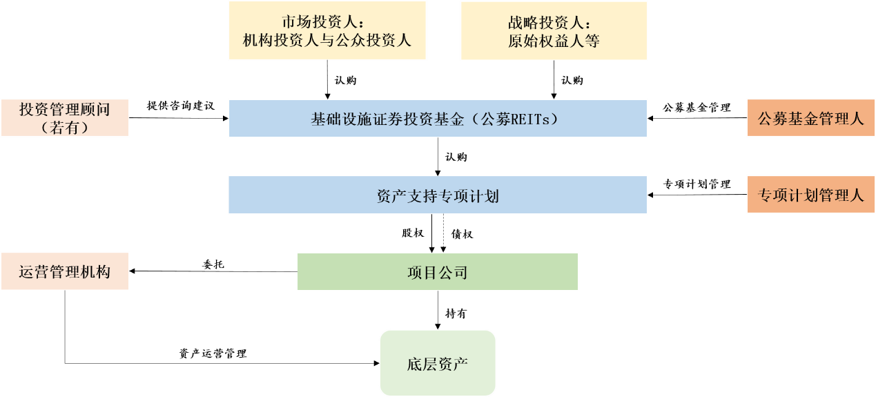 B28D0839D80AAAEAC72377089B9_78BD710B_16CE1 /__local/7/5E/9A/B28D0839D80AAAEAC72377089B9_78BD710B_16CE1.png