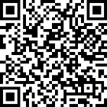 2F19813BE4CC307122F747FF232_DB3AB82B_2655 2F19813BE4CC307122F747FF232_DB3AB82B_2655