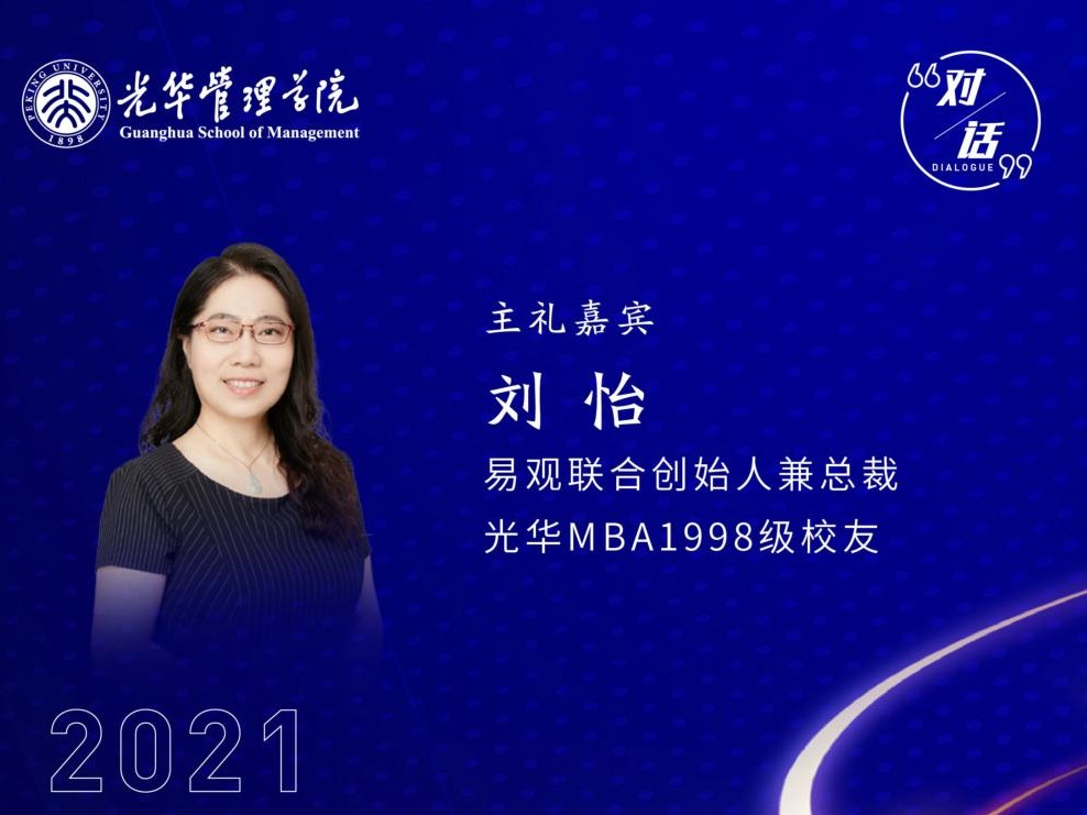 9A3DD6B972909E143D25D9DE85E_574218DF_193E6 c7c7娱涝旖台官网入口(中国)官方网站