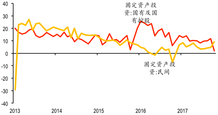c7c7娱涝旖台官网入口(中国)官方网站