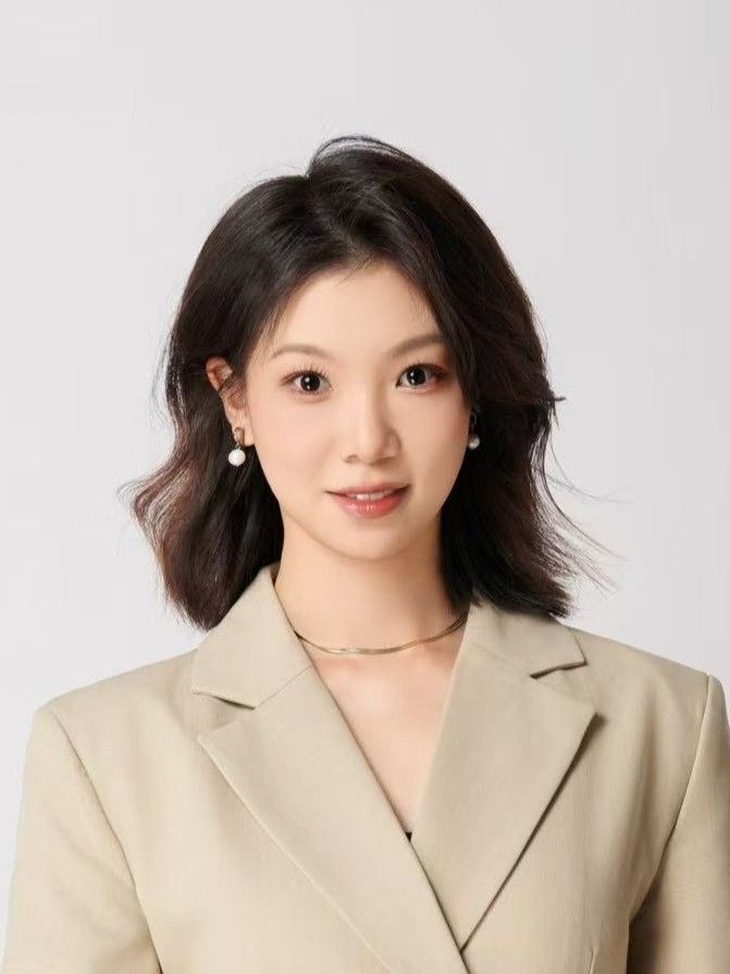 c7c7娱涝旖台官网入口(中国)官方网站