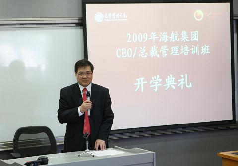 4D1CB0816814C6771D1BFCECFD1_49B8B9BB_765F.jpg?e= c7c7娱涝旖台官网入口(中国)官方网站