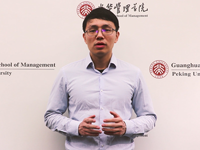 c7c7娱涝旖台官网入口(中国)官方网站