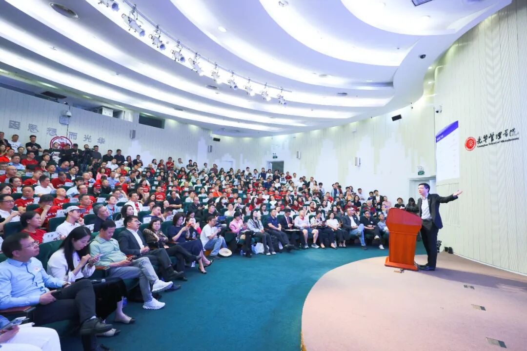 c7c7娱涝旖台官网入口(中国)官方网站