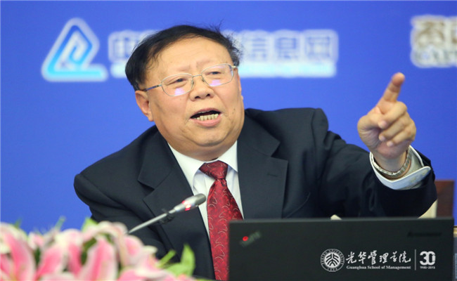 1F677136095DCBD78E1D10570C6_F14C03CF_102B5.jpg?e= c7c7娱涝旖台官网入口(中国)官方网站