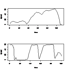 c7c7娱涝旖台官网入口(中国)官方网站