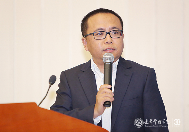 622489ED26685051E29CD1C9041_29B354F8_2E18C.jpg?e= c7c7娱涝旖台官网入口(中国)官方网站