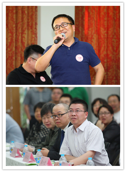 c7c7娱涝旖台官网入口(中国)官方网站