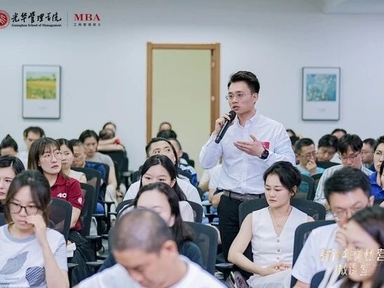 c7c7娱涝旖台官网入口(中国)官方网站