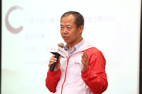c7c7娱涝旖台官网入口(中国)官方网站