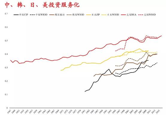 ABE4F26CCEB53A5A4EB54642151_4497BD55_48BC ABE4F26CCEB53A5A4EB54642151_4497BD55_48BC
