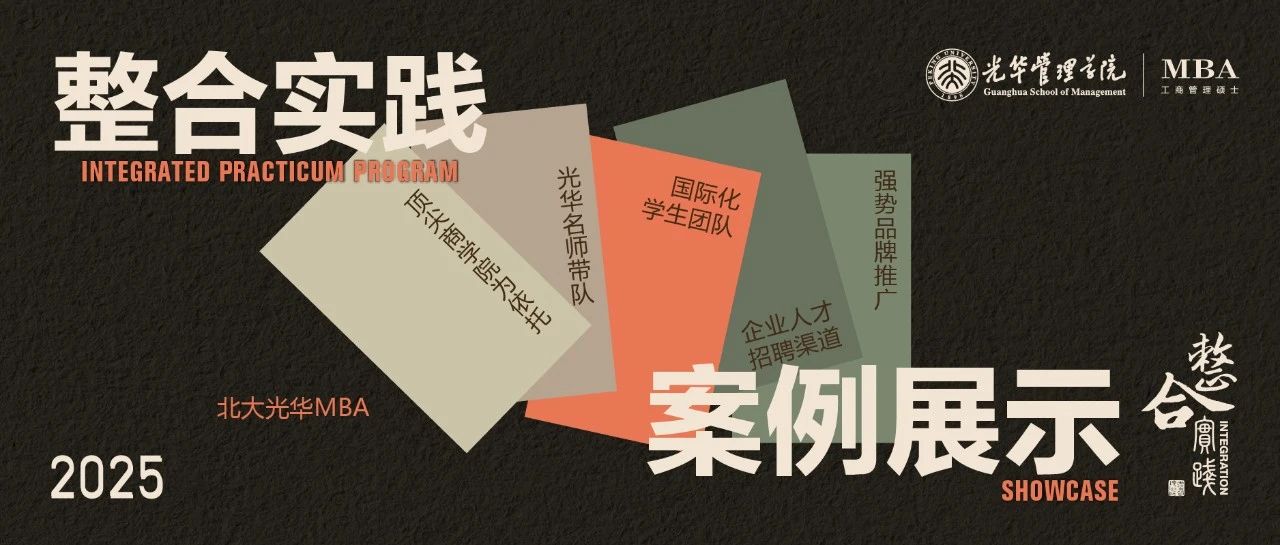 c7c7娱涝旖台官网入口(中国)官方网站