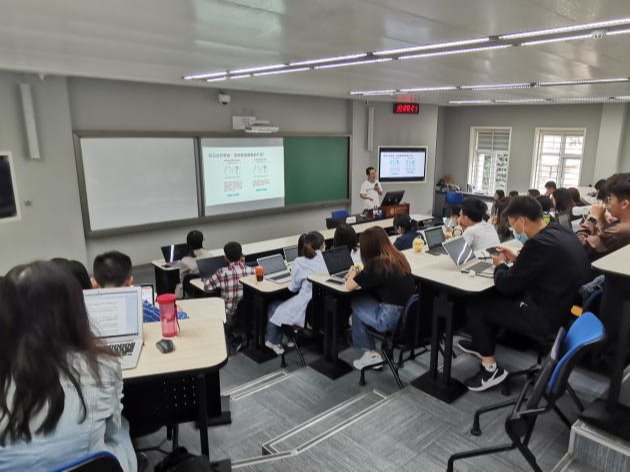 8CDFA46C02B1D99DCE7BB8ADF2A_B4BCCB79_D611 c7c7娱涝旖台官网入口(中国)官方网站