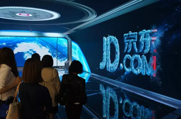 79E03E8A5117ACC37AF1FD87CBD_3D0FC4A0_4D5CF.png?e= c7c7娱涝旖台官网入口(中国)官方网站