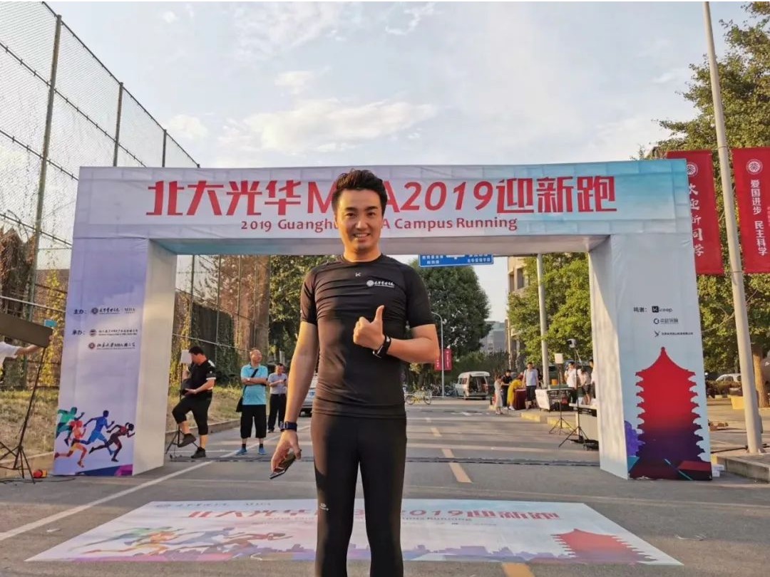 c7c7娱涝旖台官网入口(中国)官方网站